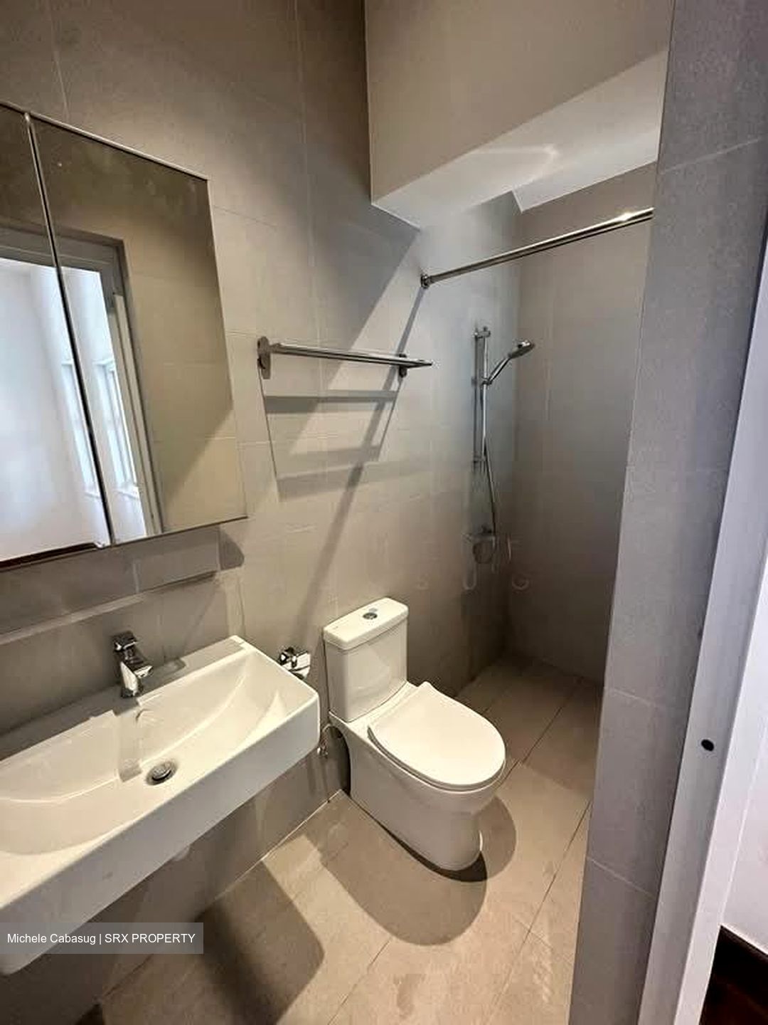 Swettenham Road (D10), Detached #530283361